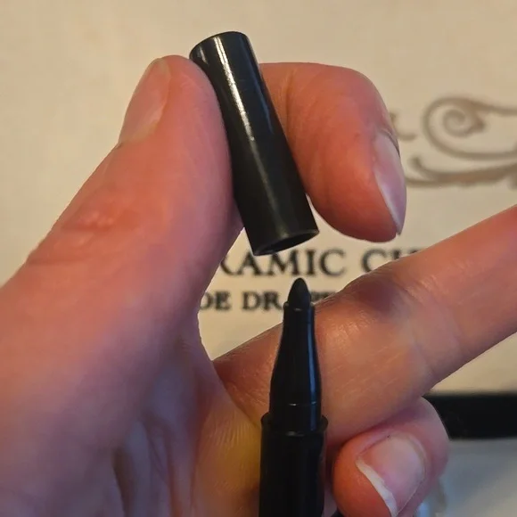 Ceramic Cheese Marker Set - Picture 10 of 13